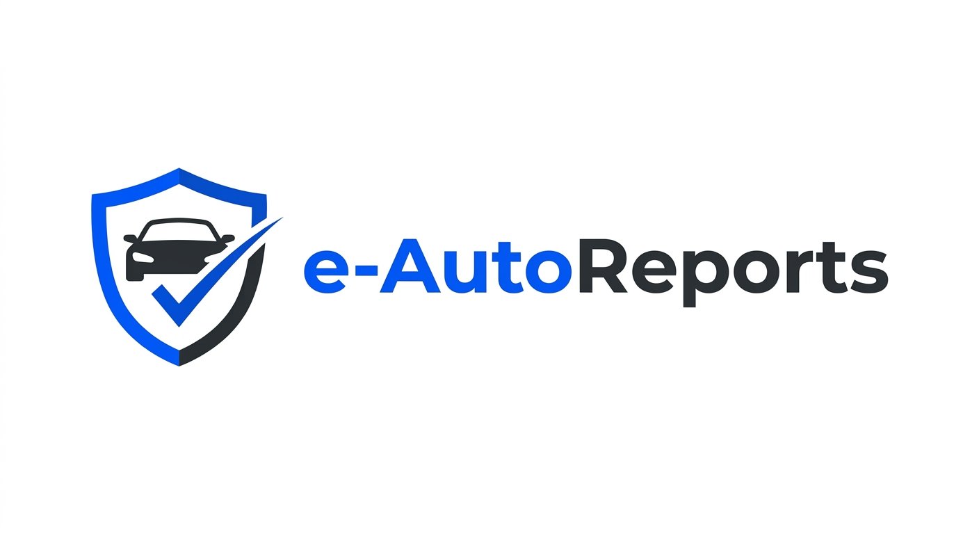 e-autoreports.com